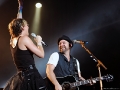 Sugarland Aug 21 2010 674
